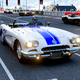 Illustration for article titled Oppositelock Classic Roadsters Series Round 6 Post-Race and Pics